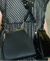 noseasonal | バッグ