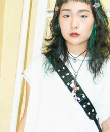 noseasonal | バッグ