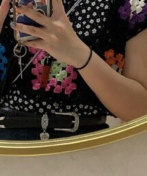 BEAMS BOY | カーディガン/ボレロ