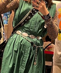 Brighton | ベルト