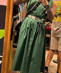 noseasonal | ワンピース/ドレス