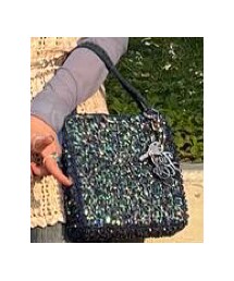 trouble girl store | クラッチバッグ