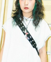 HYSTERIC GLAMOUR | ネックレス