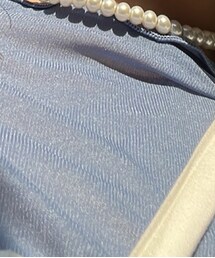 GU | Tシャツ/カットソー