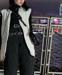 noseasonal | バッグ