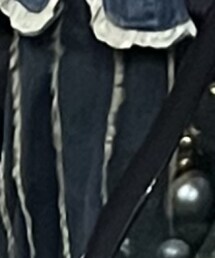 美之 | デニムスカート