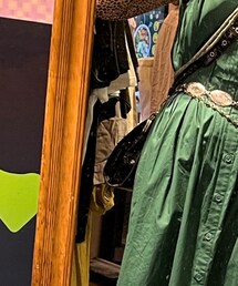 noseasonal | バッグ