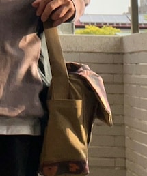 PORTER | ショルダーバッグ
