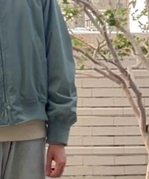 UNIQLO | ジャケット/アウター