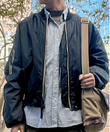 UNIQLO | シャツ/ブラウス