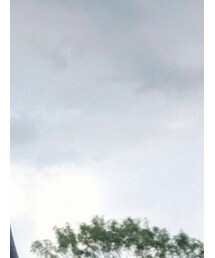 GU | ジャケット/アウター