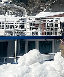 gentle monster | サングラス