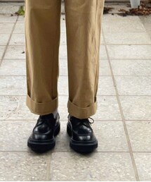 ADIEU | シューズ