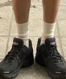 Nike Air Zoom Vomero 5 | スニーカー