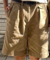 POLO RALPH LAUREN | カーゴパンツ