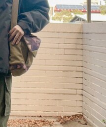 Museum of peace & quiet | ジャージ