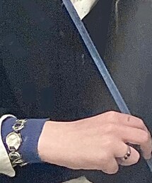 Rachel Zoe | カーディガン/ボレロ