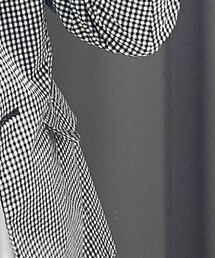 REAL STYLE | ショルダーバッグ