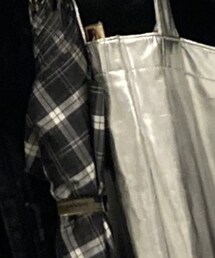 KBF | トートバッグ