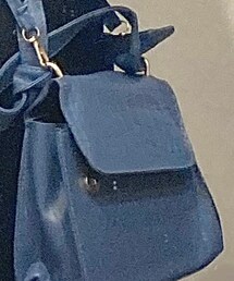 REAL STYLE | ショルダーバッグ