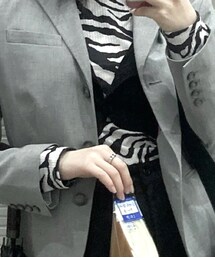 DAZY | Tシャツ/カットソー