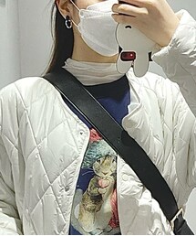 AMOUR BOX | その他トップス