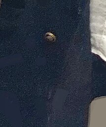 AIGNER | チェスターコート