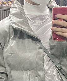 SHEIN | ネックレス