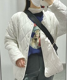 UNIQLO | スウェット