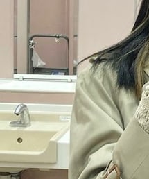 GIVENCHY | ブレスレット