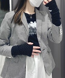 DKNY DONNA KARAN NEW YORK | Tシャツ/カットソー