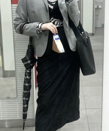 SHEIN | ショルダーバッグ