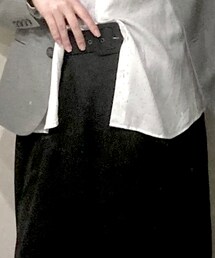 ANN TAYLOR | スカート