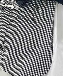 Talbots | テーラードジャケット