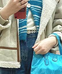 SHEIN | ベルト
