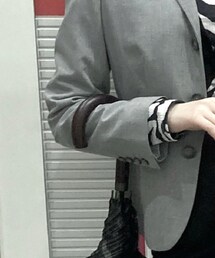 The Limited | テーラードジャケット