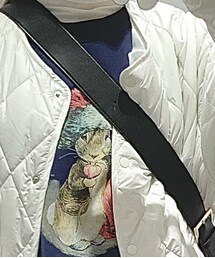 SHEIN | その他アウター