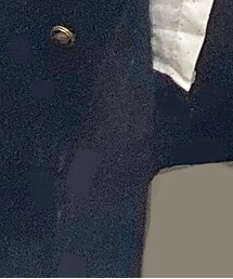 AOKI | スラックス