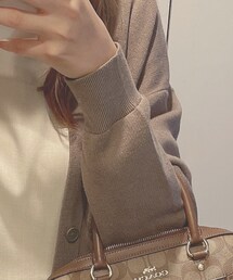 GU | その他アウター