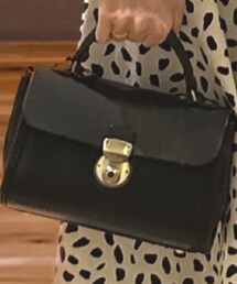 HERZ | ハンドバッグ