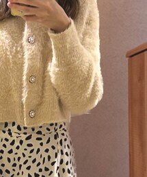 mellowneon | ジャケット/アウター