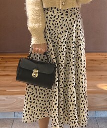 ROYAL PARTY | スカート