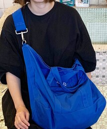 L.L.Bean | バッグ