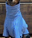 .navyの「ペットグッズ(ペットウェア)」