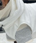 .navyの「ペットグッズ(ペットウェア)」