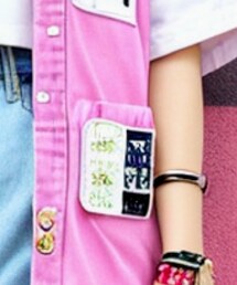 DIY | その他アウター