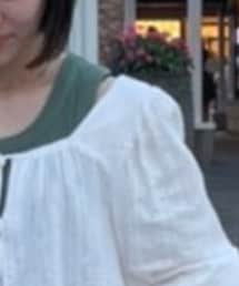 GAP | タンクトップ