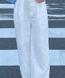 GAP | スラックス