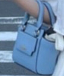 & chouette | ハンドバッグ