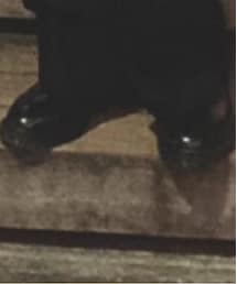 Dr. Martens | スリッポン